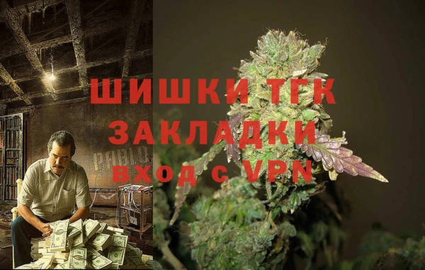 спайс Баксан