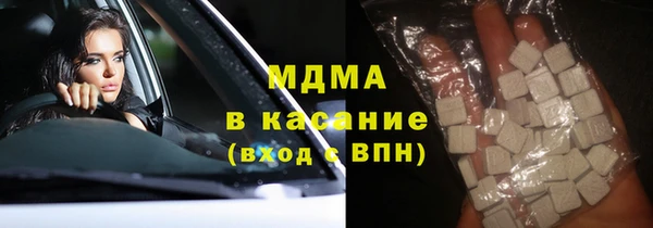 тгк Балахна