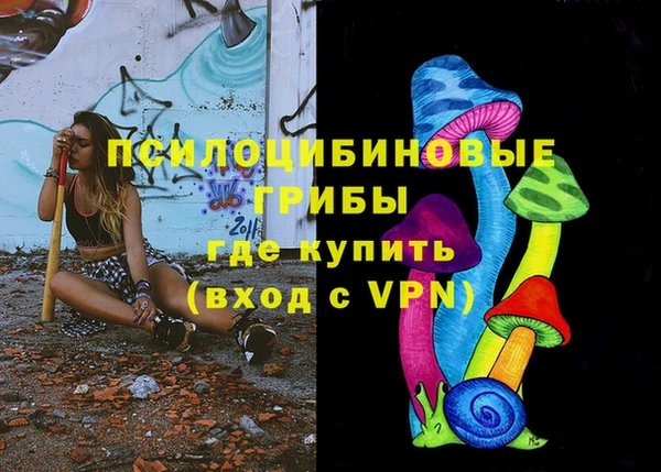 тгк Балахна