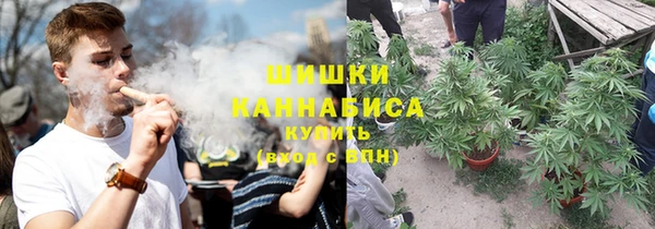 тгк Балахна