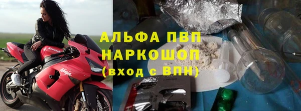 спайс Баксан